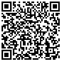 QR Code for bitcoin:bitcoin:bitcoin:bitcoin:bitcoin:bitcoin:bitcoin:dash:XamWECQ9A1Win2yTNkpCu6v4BraP7G8mCB