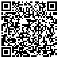 QR Code for bitcoin:bitcoin:bitcoin:bitcoin:bitcoin:bitcoin:bitcoin:dash:XamWFuAtaquiyJpfefoJPBdURspzF13cRQ