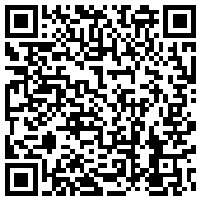 QR Code for bitcoin:bitcoin:bitcoin:bitcoin:bitcoin:bitcoin:bitcoin:dash:XamWaMmNs14S1RYLeVG4GX2gLRic76C7Da