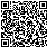 QR Code for bitcoin:bitcoin:bitcoin:bitcoin:bitcoin:bitcoin:bitcoin:dash:XamXwEGphHfNsVh77witKX8w7nnGwQKXBP
