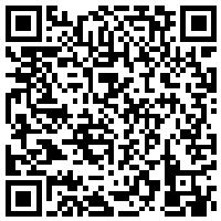 QR Code for bitcoin:bitcoin:bitcoin:bitcoin:bitcoin:bitcoin:bitcoin:dash:XamYuPKgcxSLSyYjAtMrqbVkZarChUtGcB