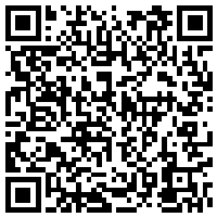 QR Code for bitcoin:bitcoin:bitcoin:bitcoin:bitcoin:bitcoin:bitcoin:dash:XamZ2ExsszTv6CbkqrEknkCSosqRhmeMis