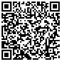 QR Code for bitcoin:bitcoin:bitcoin:bitcoin:bitcoin:bitcoin:bitcoin:dash:XamZHaC7EXAHSY4PUgarmxZn2dNUfL2SHT