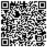 QR Code for bitcoin:bitcoin:bitcoin:bitcoin:bitcoin:bitcoin:bitcoin:dash:XamZR9qjTpwFwS37PgXRtgn2WN4Q9u92SW