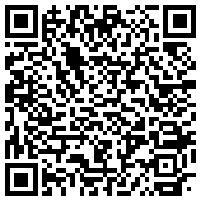 QR Code for bitcoin:bitcoin:bitcoin:bitcoin:bitcoin:bitcoin:bitcoin:dash:XamZbRmugHzvdfv84eRLCMStCsVVqzirT2