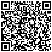 QR Code for bitcoin:bitcoin:bitcoin:bitcoin:bitcoin:bitcoin:bitcoin:dash:XamZbbtDnsWZyWMuB4BbPAHjvJrFNRdPEF