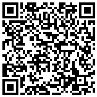 QR Code for bitcoin:bitcoin:bitcoin:bitcoin:bitcoin:bitcoin:bitcoin:dash:Xamb8eCVfrghb5AwECPdETiTthyK3HPpAi