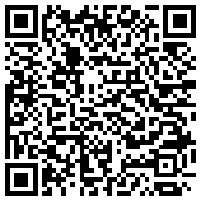 QR Code for bitcoin:bitcoin:bitcoin:bitcoin:bitcoin:bitcoin:bitcoin:dash:XamcM55tEZAzMqDJ5FpSLrWfPv3TcskGjs