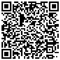 QR Code for bitcoin:bitcoin:bitcoin:bitcoin:bitcoin:bitcoin:bitcoin:dash:Xamd8odkcwz7BPE4sP4uAPMKwgTH1ByDV2