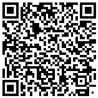 QR Code for bitcoin:bitcoin:bitcoin:bitcoin:bitcoin:bitcoin:bitcoin:dash:XamdHot5wPwiGsDZdjEFe5V8MFdZsdRkME