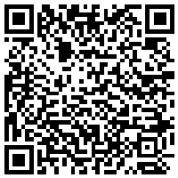 QR Code for bitcoin:bitcoin:bitcoin:bitcoin:bitcoin:bitcoin:bitcoin:dash:XamdLE1c3jPZUr8V4XsPJ6sYWDjn761pas
