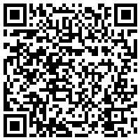 QR Code for bitcoin:bitcoin:bitcoin:bitcoin:bitcoin:bitcoin:bitcoin:dash:XamdULwAwA7P1Q2UnWqtnm2EUFgWyToJYC