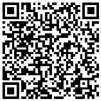 QR Code for bitcoin:bitcoin:bitcoin:bitcoin:bitcoin:bitcoin:bitcoin:dash:Xamdv9UQXG9dsAPFRZhXfPBubcn6SPhMcr