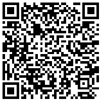 QR Code for bitcoin:bitcoin:bitcoin:bitcoin:bitcoin:bitcoin:bitcoin:dash:XameMv2edYvxhWDynGZGv6vx57H41eSk9b
