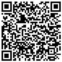 QR Code for bitcoin:bitcoin:bitcoin:bitcoin:bitcoin:bitcoin:bitcoin:dash:XamesJD9PYiL4eWRYV3u3fGHHDD2x8gst9