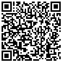 QR Code for bitcoin:bitcoin:bitcoin:bitcoin:bitcoin:bitcoin:bitcoin:dash:XamewekWTwwjp8FjyUWCML2dXPKDbuvnee