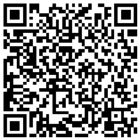 QR Code for bitcoin:bitcoin:bitcoin:bitcoin:bitcoin:bitcoin:bitcoin:dash:Xamf1VgNSXzTuvcoZXNoXcLBeuWescTiHJ