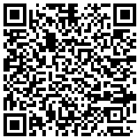 QR Code for bitcoin:bitcoin:bitcoin:bitcoin:bitcoin:bitcoin:bitcoin:dash:XamfpgwQVvuPioKgC2xRwB6878xgnv3vbJ