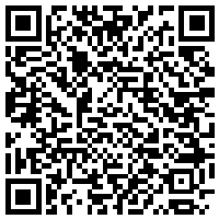 QR Code for bitcoin:bitcoin:bitcoin:bitcoin:bitcoin:bitcoin:bitcoin:dash:XamfqYbbHaKVy1L8yWghAXmTm2BQFt4qML