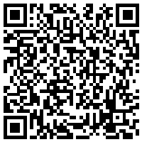QR Code for bitcoin:bitcoin:bitcoin:bitcoin:bitcoin:bitcoin:bitcoin:dash:XamfwvfQ3YDyspgFe5jC2eYPS8ynvHNRSm