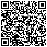 QR Code for bitcoin:bitcoin:bitcoin:bitcoin:bitcoin:bitcoin:bitcoin:dash:Xamg9bV9S89pT18ATdAxipQeRoyvTj1xTa