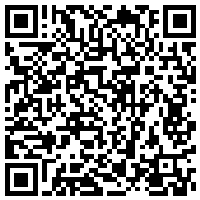 QR Code for bitcoin:bitcoin:bitcoin:bitcoin:bitcoin:bitcoin:bitcoin:dash:XamiSh4rxXHooB9NcQ387CPutohWTnCta9