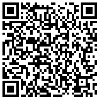 QR Code for bitcoin:bitcoin:bitcoin:bitcoin:bitcoin:bitcoin:bitcoin:dash:Xamj4vPCMw4fm26MtMcifyJSFiH5ZWdjoQ