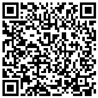 QR Code for bitcoin:bitcoin:bitcoin:bitcoin:bitcoin:bitcoin:bitcoin:dash:XamkCVNp2W32j1fKPy3suVVkdKWDxBDw9s
