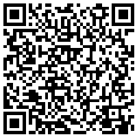 QR Code for bitcoin:bitcoin:bitcoin:bitcoin:bitcoin:bitcoin:bitcoin:dash:XammXmsPoAaPjGnD8PmnarQxT7v3NfHFjV