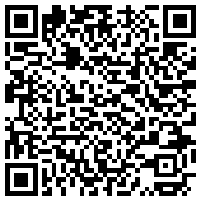 QR Code for bitcoin:bitcoin:bitcoin:bitcoin:bitcoin:bitcoin:bitcoin:dash:Xamn9F41CkDVdmnAigQkzKcnaPsVpsYmWV