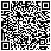 QR Code for bitcoin:bitcoin:bitcoin:bitcoin:bitcoin:bitcoin:bitcoin:dash:XamnSB4TQCy8wE9gXnoQcSPSD68z4RvEBx