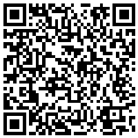 QR Code for bitcoin:bitcoin:bitcoin:bitcoin:bitcoin:bitcoin:bitcoin:dash:Xamnu9oguj58pe28dwjPHLbP4fRZw29SFQ