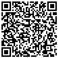 QR Code for bitcoin:bitcoin:bitcoin:bitcoin:bitcoin:bitcoin:bitcoin:dash:Xamnwrg7G6nKwVfaYfRtPmSTt2Sv4MfNpL