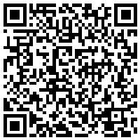 QR Code for bitcoin:bitcoin:bitcoin:bitcoin:bitcoin:bitcoin:bitcoin:dash:XamovhmbzyDByh7VLpXfBYPLogjoHq2NP4