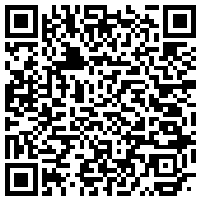 QR Code for bitcoin:bitcoin:bitcoin:bitcoin:bitcoin:bitcoin:bitcoin:dash:Xamp764qV2RK7e4RaaCs1mEnkYfD7x1sDz