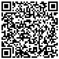 QR Code for bitcoin:bitcoin:bitcoin:bitcoin:bitcoin:bitcoin:bitcoin:dash:Xamqeoy345CEhtXZcUgRuAvHRNf2MbSkUG