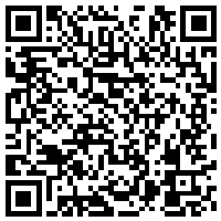 QR Code for bitcoin:bitcoin:bitcoin:bitcoin:bitcoin:bitcoin:bitcoin:dash:XamsZbdYcVayHnyEijtdDD5Aw6ervcSAVS