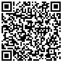 QR Code for bitcoin:bitcoin:bitcoin:bitcoin:bitcoin:bitcoin:bitcoin:dash:XamudZ4udFrUev7DCWKNHEFSQ4w86Aog2d