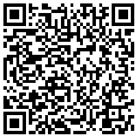 QR Code for bitcoin:bitcoin:bitcoin:bitcoin:bitcoin:bitcoin:bitcoin:dash:XamvmAMQsuW6wAzYnA6wtGweU9KLK1zNd7
