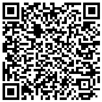 QR Code for bitcoin:bitcoin:bitcoin:bitcoin:bitcoin:bitcoin:bitcoin:dash:XamxfHX1tscCmt7bVFfLuGGJLHdo7Sfark