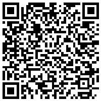 QR Code for bitcoin:bitcoin:bitcoin:bitcoin:bitcoin:bitcoin:bitcoin:dash:Xamz47QAFVtZ6PiCTeMGsEhymF7KAS24qX