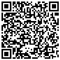 QR Code for bitcoin:bitcoin:bitcoin:bitcoin:bitcoin:bitcoin:bitcoin:dash:Xamz8HNrd7HqpycPbSSvYmcbccW4MrmrJ4