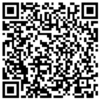 QR Code for bitcoin:bitcoin:bitcoin:bitcoin:bitcoin:bitcoin:bitcoin:dash:Xan1eRxTa3i3SA1WMatQhoTHZLNeE3ptaJ
