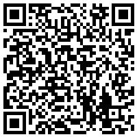 QR Code for bitcoin:bitcoin:bitcoin:bitcoin:bitcoin:bitcoin:bitcoin:dash:Xan3zM5hGPdEN55FbQ9KyEx3VpmZfz4svX