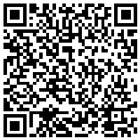 QR Code for bitcoin:bitcoin:bitcoin:bitcoin:bitcoin:bitcoin:bitcoin:dash:Xan57eCqapyU8GeLaeFazdJ4iCDgG3eNTc
