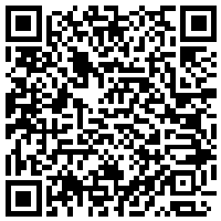 QR Code for bitcoin:bitcoin:bitcoin:bitcoin:bitcoin:bitcoin:bitcoin:dash:Xan5Ao7CJXFNXZyrxTc75r5oVRGR3H8DsK