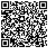 QR Code for bitcoin:bitcoin:bitcoin:bitcoin:bitcoin:bitcoin:bitcoin:dash:Xan5eJzdbdTFsPcbokCbf8rU5HB5QRGhHm