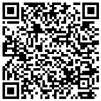 QR Code for bitcoin:bitcoin:bitcoin:bitcoin:bitcoin:bitcoin:bitcoin:dash:Xan6RY6df4e3FtyA4wSVTgtJQwWDRKuAWx