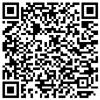 QR Code for bitcoin:bitcoin:bitcoin:bitcoin:bitcoin:bitcoin:bitcoin:dash:Xan78fAkAk4yWf3RuAMif3NmsPdsV3m2Yv