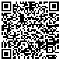 QR Code for bitcoin:bitcoin:bitcoin:bitcoin:bitcoin:bitcoin:bitcoin:dash:Xan8JSLmNmBzQczuveKodctvwgT16iuFSM